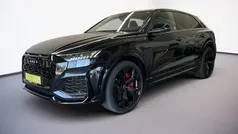 Gebraucht 2023 Audi RS Q8 Sport SUV | 107.900 € (Guter Preis)