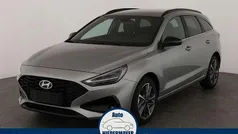 Gebraucht 2025 Hyundai i30 Kombi | 22.995 € (Guter Preis)