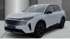 Gebraucht 2025 Peugeot 3008 Allure SUV | 33.990 € (Superpreis)