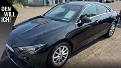 Gebraucht 2022 Mercedes CLA180 Business Limousine | 26.980 € (Guter Preis)
