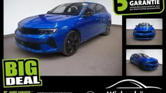 Gebraucht 2023 Opel Astra Limousine | 24.490 € (Superpreis)