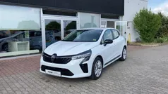 Gebraucht 2024 Renault Clio V Limousine | 14.380 € (Guter Preis)
