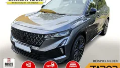 Gebraucht 2025 Renault Austral Techno SUV | 37.360 € (Superpreis)