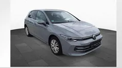 Gebraucht 2024 VW Golf VIII Edition Limousine | 29.990 € (Fairer Preis)
