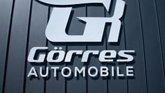 Gebraucht 2011 BMW X1 Sport Line SUV | 6.800 € (Fairer Preis)