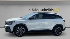 Gebraucht 2024 Renault Austral Techno Esprit Alpine SUV | 39.990 €