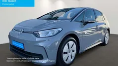 Gebraucht 2024 VW ID.3 Pro Kleinwagen | 31.880 € (Fairer Preis)