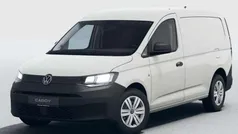 Wählbar Neu 2024 VW Caddy Maxi Van / Kleinbus | 29.084 € (Superpreis)