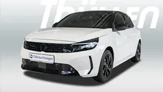 Gebraucht 2024 Opel Corsa S Kleinwagen | 18.780 € (Fairer Preis)