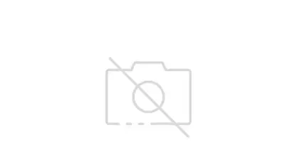 Gebraucht Skoda Kamiq Selection 150 PS (110 kW) 2024 Candyweiss SUV