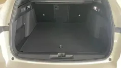 Weiss Gebraucht 2024 Opel Astra GS Line Kombi | 25.988 € (Fairer Preis)