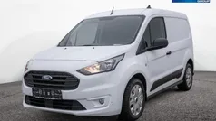Gebraucht 2021 Ford Transit Trend Abholung | 16.490 € (Superpreis)