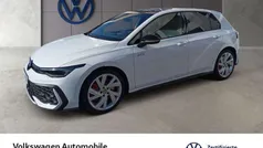 Gebraucht 2025 VW Golf VIII GTI Limousine | 44.980 € (Fairer Preis)