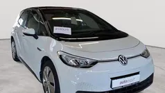 Gebraucht 2021 VW ID.3 Pro Performance Kleinwagen | 20.090 € (Superpreis)
