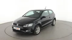 Gebraucht 2016 VW Polo Comfortline Limousine | 9.800 € (Fairer Preis)