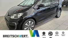 VW e-up!