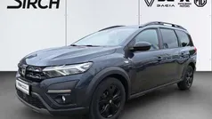 Gebraucht 2022 Dacia Jogger Extreme Van / Kleinbus | 18.990 € (Fairer Preis)