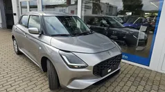 Othercolor Gebraucht 2022 Suzuki Swift Club Kleinwagen | 17.990 € (Fairer Preis)