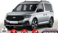 Gebraucht 2025 Ford Tourneo Connect Active Van / Kleinbus | 34.888 € (Fairer Preis)
