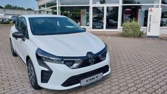 Antarktis weis Neu 2024 Mitsubishi Colt Basis Limousine | 16.990 € (Fairer Preis)