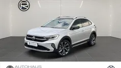 Gebraucht 2025 VW Taigo Style SUV | 29.980 € (Fairer Preis)