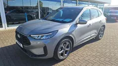 Gebraucht 2025 Ford Kuga ST-Line SUV | 33.900 € (Fairer Preis)