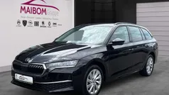 Gebraucht 2024 Skoda Octavia Selection Kombi | 29.990 € (Fairer Preis)
