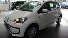 VW up!