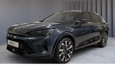 Gebraucht 2024 Cupra Formentor VZ SUV | 43.490 € (Fairer Preis)