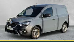 Gebraucht 2022 Renault Kangoo Rapid Extra Van / Kleinbus | 16.890 € (Fairer Preis)