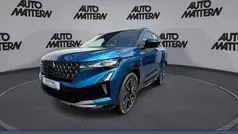 Gebraucht 2025 Renault Austral Esprit Alpine SUV | 45.190 €