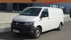 VW T6