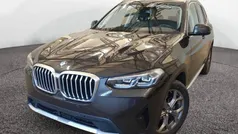 Gebraucht 2023 BMW X3 Performance SUV | 46.950 € (Guter Preis)