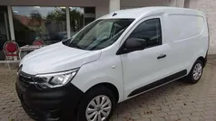 Gebraucht 2023 Renault Kangoo Van / Kleinbus | 17.990 € (Superpreis)