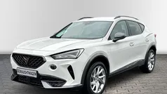 Gebraucht 2023 Cupra Formentor SUV | 26.280 € (Guter Preis)