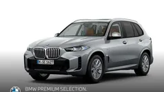Gebraucht 2024 BMW X5 Performance SUV | 79.680 €