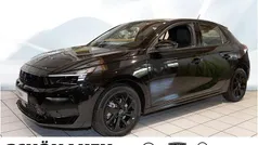 Gebraucht 2025 Opel Corsa Kleinwagen | 19.990 € (Superpreis)