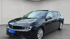 Gebraucht 2023 Opel Astra Elegance Kombi | 23.990 € (Fairer Preis)