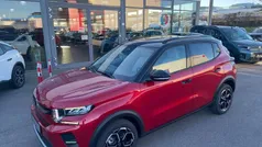 Gebraucht 2025 Citroën e-C3 Kleinwagen | 27.999 € (Fairer Preis)