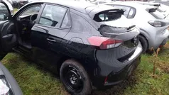 Gebraucht 2024 Opel Corsa Edition Kleinwagen | 18.090 € (Superpreis)