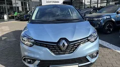 Renault Scénic IV