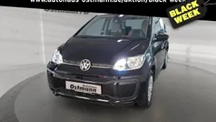 Gebraucht 2023 VW up! Kleinwagen | 14.549 € (Fairer Preis)