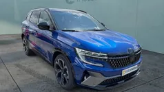 Blau Neu 2024 Renault Austral Techno Esprit Alpine SUV | 40.640 € (Fairer Preis)