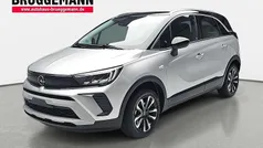 Gebraucht 2024 Opel Crossland Elegance SUV | 18.490 € (Guter Preis)