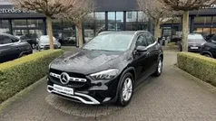 Gebraucht 2024 Mercedes GLA200 SUV | 35.329 € (Guter Preis)