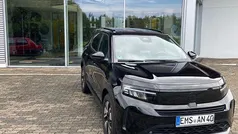 Other Neu 2025 Opel Frontera SUV | 27.950 € (Fairer Preis)