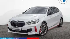 Gebraucht 2024 BMW 128 Limousine | 34.900 € (Fairer Preis)