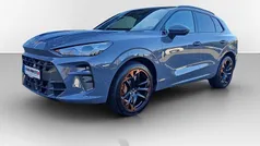 Othercolor Gebraucht 2022 Cupra Terramar VZ SUV | 52.990 € (Fairer Preis)