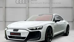 Gebraucht 2024 Audi e-tron Design SUV | 169.499 €