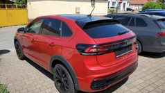 VW Taigo